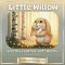 Little Willow and the Feather-soft Words: A Little Light Storybook Tale