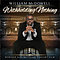 Witholding Nothing CD+DVD