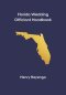 Florida Wedding Officiant Handbook