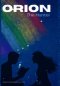 Orion : The Hunter