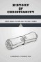 History of Christianity