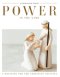 Power Magazine Issue 1 - Christmas Edition
