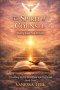 The Spirit of Counsel: Being Led, Not Driven