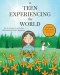 A Teen Experiencing the World: Lizbeth's Faith-based Journey