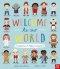 Welcome To Our World: A Celebration Of Children Everywhere!