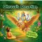 Dhruva's Devotion : The Complete Story of Dhruva Maharaja along with Fun-Filled Activities