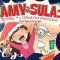 Amy & Sula: The magic of a Christmas friendship