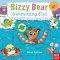 Bizzy Bear: Swimming Fun (31)