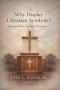 Why Display Christian Symbols?: Representation, Function, and Danger