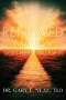 Renewed Minds: God's Perfect Will For Us