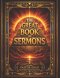 The Great Book of Sermons: Volume 1
