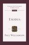 Exodus Tyndale Old Testament Commenaries