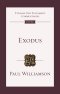 Exodus