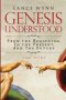 Genesis Beginning to Eternity: none