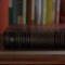ESV Archaeology Study Bible (TruTone, Brown/Walnut, Portfolio Design)