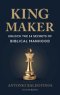 King Maker