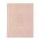 KJV Large Print Notetaking Bible: Shiloh Theme