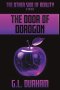The Door Of Dorogon