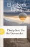 Discipline: The Glad Surrender