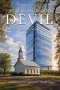 Quietly Walks the Devil: A Journey to Spiritual  Awakening (Volume I)