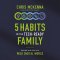 5 Habits of the Tech-Ready Family