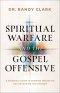 Spiritual Warfare and the Gospel Offensive