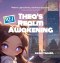 REJ World: Thea's Realm Awakening