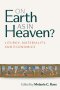 On Earth as in Heaven?