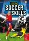 Soccer Skills