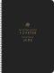 ESV Scripture Journal, Spiral-Bound Edition