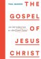 The Gospel of Jesus Christ