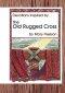 Devotions Inspired by The Old Rugged Cross