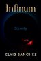 Infinum