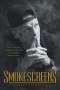 Smokescreens: How I went from a gangster hating God to an evangelist living for Jesus