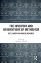 The Invention and Reinventions of Methodism: Sect, Church and Radical Movement