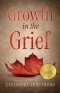 Growth in the Grief