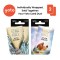 The Kingdom and the King Storybook Bible - Yoto Cards