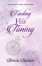 Trusting His Timing