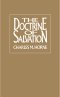 The Doctrine of Salvation