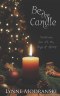 Be the Candle: Devotions for all the Days of Advent