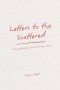 Letters to the Scattered: Finding Faith When You're Far from Home