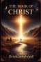The Book of Christ