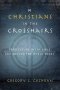 Christians in the Crosshairs