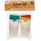 Painting Water Pots (Pack of 12)