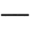 Yamaha PSR-F52 Portable Keyboard