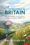 Still Finding Myself in Britain