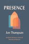 Presence