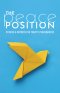 Peace Position: Stories and Witness for Today's Peacemakers