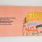 Joy to the World: Good News for All People | Board Book