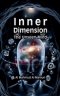 Inner Dimension